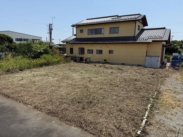 アットホーム】双葉郡浪江町の土地探し｜売地・宅地・分譲地など土地の 