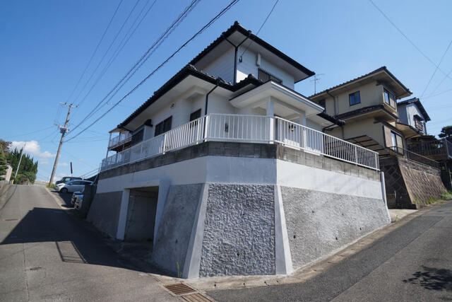 アットホーム】福岡市東区の中古住宅・中古一戸建て 購入情報｜一軒家