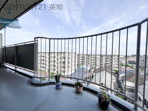 アットホーム】千葉市の中古マンション 「専有面積80m2以上の