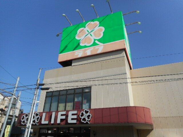 アットホーム 横浜市鶴見区 矢向3丁目 川崎駅 2階 2dk 提供元 株 アリア 鶴見店 横浜市鶴見区の賃貸マンション アットホーム 横浜市鶴見区 矢向3丁目 川崎駅 2階 2dk 提供元 株 アリア 鶴見店 横浜市鶴見区の賃貸マンション