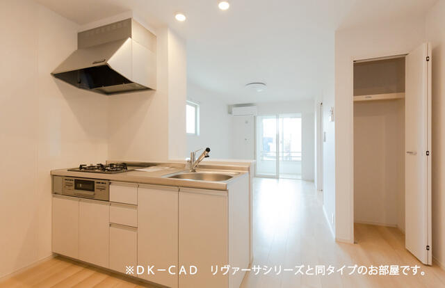 アットホーム ニュートピアｋ １０１ １ｌｄｋ 提供元 有 アオバ 佐世保市の賃貸アパート 6974174764