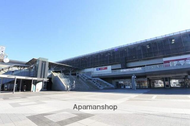 アットホーム アルト守谷 ｂ２０２ １ｌｄｋ 提供元 アパマンショップ守谷店 株式会社 マイハウス 守谷市の賃貸アパート
