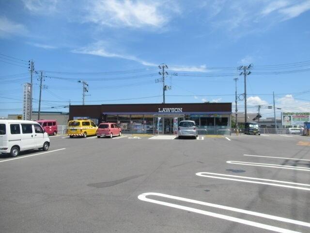 アットホーム 新潟市東区 松崎２丁目 大形駅 １０３ ２ｌｄｋ 提供元 アパマン情報館 木戸店 株 マンションセンター 新潟市東区 の賃貸アパート