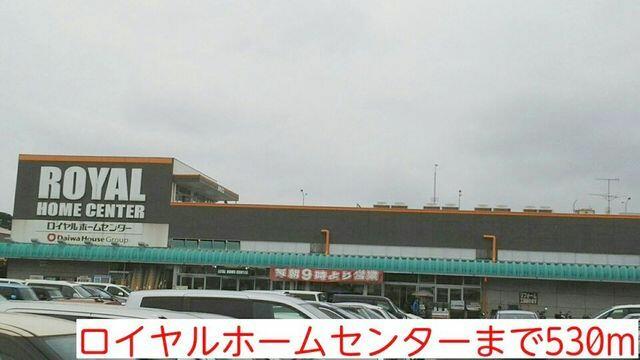 アットホーム 伊勢原市 板戸 伊勢原駅 ２０３ ３ｌｄｋ 提供元 ハウスコム 株 茅ヶ崎店 伊勢原市の賃貸アパート