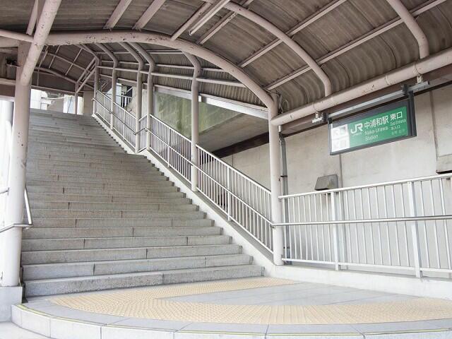 アットホーム さいたま市桜区 西堀3丁目 中浦和駅 2階建 4ldk さいたま市桜区の新築一戸建て 提供元 東宝ハウスグループ 株 東宝ハウス浦和 営業3課 一軒家 家の購入