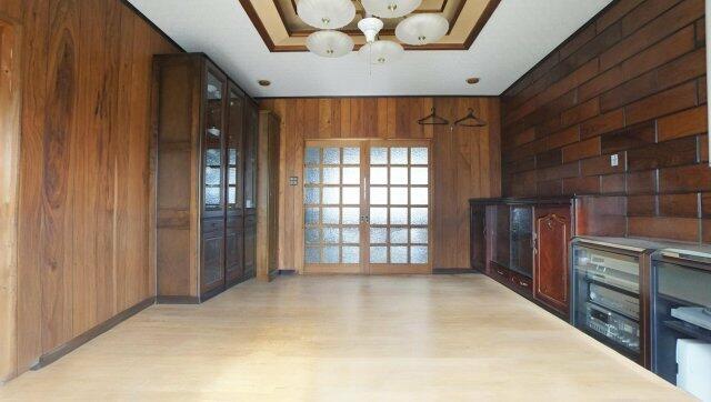 アットホーム】鈴鹿市北江島町の中古住宅・中古一戸建て 購入情報