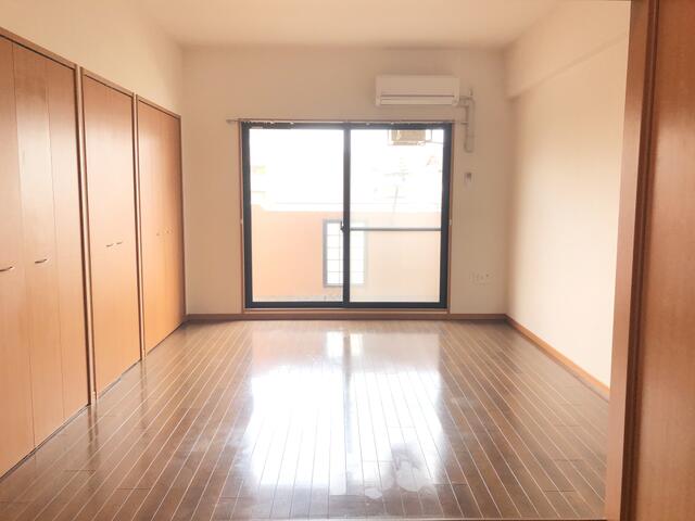 アットホーム 北九州市でバリアフリーの賃貸物件一覧 賃貸マンション アパート 貸家