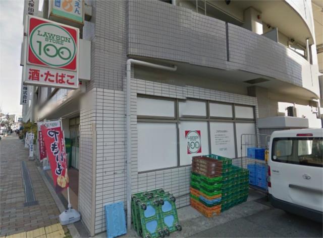 アットホーム ｊ ｃｕｂｅｋｏｂｅ ジェイキューブコウベ 3階 １ｋ 提供元 リブマックス三宮店 株 リブマックスリーシング 神戸市中央区の賃貸マンション