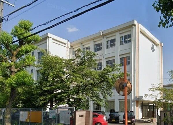 アットホーム 名古屋市守山区 幸心３丁目 新守山駅 2階建 ４ｌｄｋ 名古屋市守山区の新築一戸建て 提供元 センチュリー21イースマイルエステート 株式会社 一軒家 家の購入