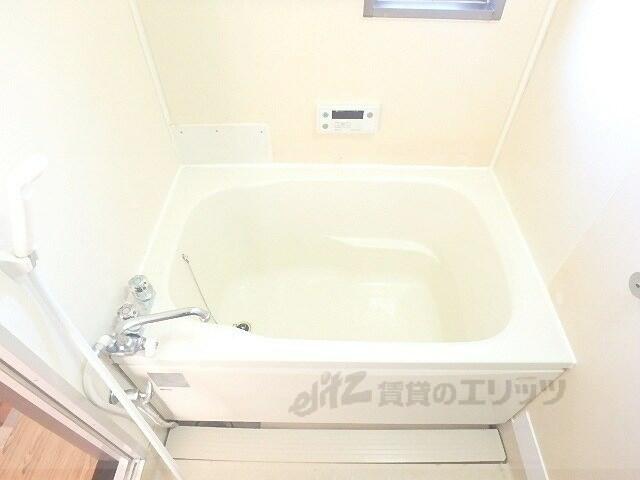 アットホーム 京都市北区 上賀茂本山 京都精華大前駅 1階 １ｋ 提供元 賃貸のエリッツ 西院店 株 エリッツ 京都 市北区の賃貸アパート