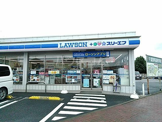 アットホーム レオパレスメルベーユ 02070 1k 提供元 ハウスコム 株 成田店 八街市の賃貸アパート アットホーム レオパレスメルベーユ 02070 1k 提供元 ハウスコム 株 成田店 八街市の賃貸アパート
