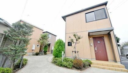 アットホーム 都賀駅の賃貸一戸建て物件情報 千葉県 賃貸住宅情報 貸家 賃貸一軒家 アットホーム 都賀駅の賃貸一戸建て物件情報 千葉県 賃貸住宅情報 貸家 賃貸一軒家