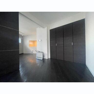 写真でイメージを膨らませてみてくださいね。