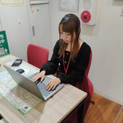 アットホーム 阿部 遥香 株 アブレイズ コーポレーション 東京駅本店 アットホーム加盟店 賃貸マンション 賃貸物件など不動産情報サイト