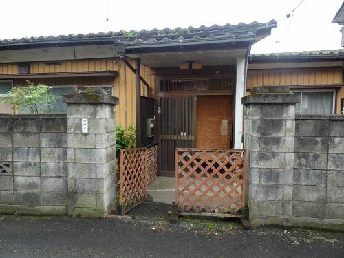 アットホーム】河内郡上三川町大字下神主の中古住宅・中古