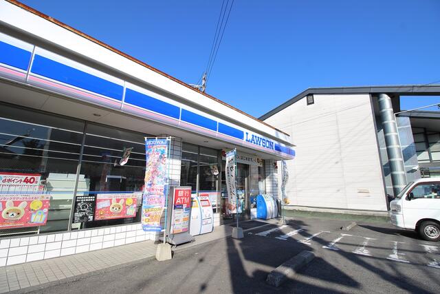アットホーム 静岡市葵区 西草深町 新静岡駅 住宅用地 静岡市葵区の土地 売地 宅地 分譲地など土地の購入情報
