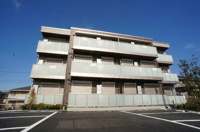 アットホーム 木更津市請西南の賃貸物件 賃貸マンション アパート 賃貸住宅情報やお部屋探し