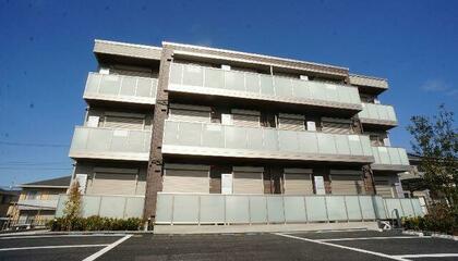 アットホーム 木更津市請西南の賃貸物件 賃貸マンション アパート 賃貸住宅情報やお部屋探し アットホーム 木更津市請西南の賃貸物件 賃貸マンション アパート 賃貸住宅情報やお部屋探し