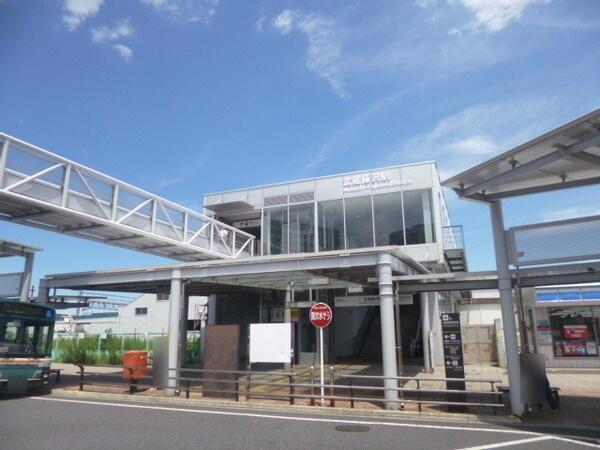 アットホーム 入間市 久保稲荷1丁目 武蔵藤沢駅 住宅用地 入間市の土地 売地 宅地 分譲地など土地の購入情報 アットホーム 入間市 久保稲荷1丁目 武蔵藤沢駅 住宅用地 入間市の土地 売地 宅地 分譲地など土地の購入情報