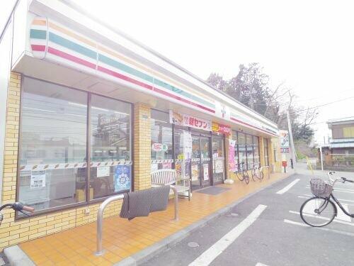 アットホーム ルーチェ向ヶ丘遊園 101 ワンルーム 提供元 株 エヌアセット 溝の口南口店 川崎市多摩区の賃貸アパート アットホーム ルーチェ向ヶ丘遊園 101 ワンルーム 提供元 株 エヌアセット 溝の口南口店 川崎市多摩区の賃貸アパート
