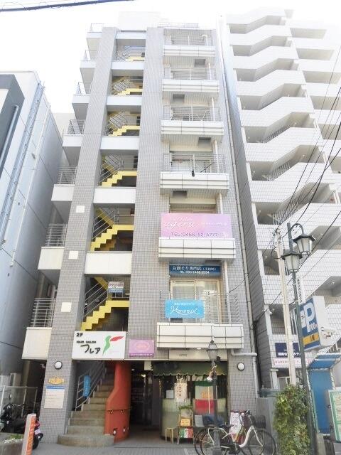 藤沢市湘南台の賃貸 間取りワンルームの賃貸物件 の物件検索結果 アットホーム 賃貸マンション アパート 貸家 藤沢市湘南台の賃貸 間取りワンルームの賃貸物件 の物件検索結果 アットホーム 賃貸マンション アパート 貸家