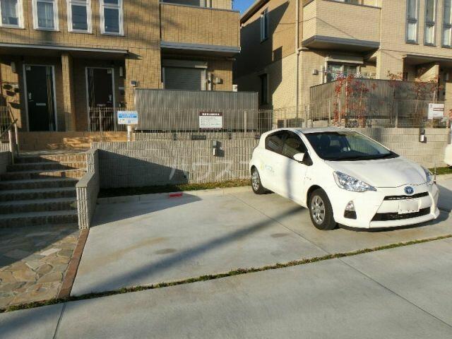 アットホーム 名古屋市名東区 陸前町 上社駅 01010 3ldk 提供元 ハウスコム 株 塩釜口店 名古屋市名東区の賃貸テラスハウス アットホーム 名古屋市名東区 陸前町 上社駅 01010 3ldk 提供元 ハウスコム 株 塩釜口店 名古屋市名東区の賃貸テラスハウス