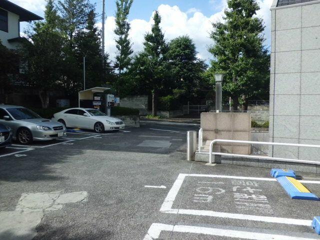 東京都 大田区 田園調布３丁目 田園調布駅 の貸し店舗 賃貸 不動産情報はアットホーム
