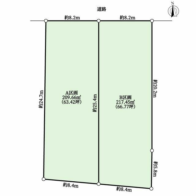 タトンカタープ　4シンプルバジル タトンカ Tatonka タープ Tarp 4 TC 285×400cm ポリコットン 撥