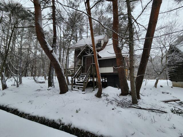 Cheap house for sale in Yama, Fukushima