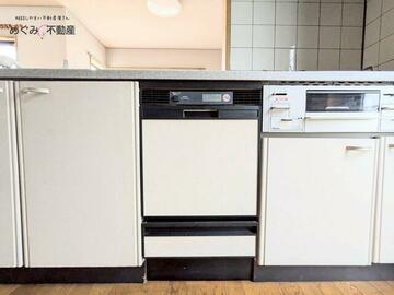 アットホーム】静岡市清水区 幸町（新清水駅） 3階建 6SLDK