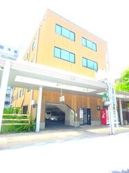 アットホーム 青森市本町の賃貸物件 賃貸マンション アパート 賃貸住宅情報やお部屋探し