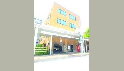 アットホーム 青森市本町の賃貸物件 賃貸マンション アパート 賃貸住宅情報やお部屋探し