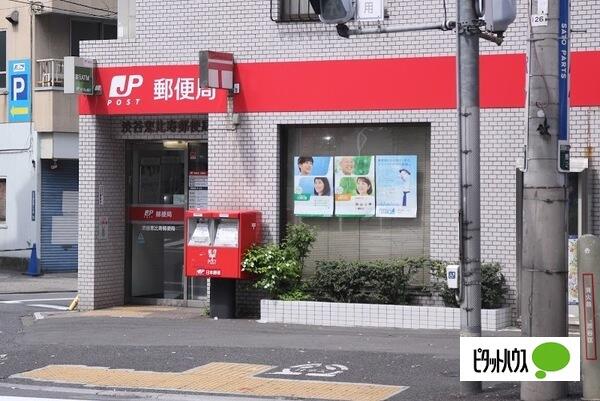 アットホーム ライオンズシティ恵比寿 6階 １ｓｌｄｋ 提供元 株 インデックスホーム 渋谷区の賃貸マンション