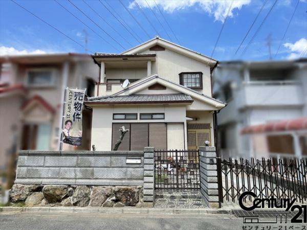 【格安中古】ゼンリン住宅地図　奈良県大和高田市 格安中古】ゼンリン住宅地図 奈良県大和高田市 ゼンリン住宅地図