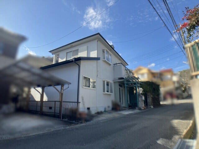 【格安中古】ゼンリン住宅地図　大阪府豊能郡能勢町 格安中古】ゼンリン住宅地図大阪府豊能郡能勢町