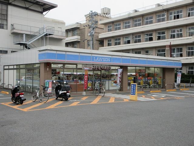 愛媛県 松山市 湊町６丁目 松山市駅 の貸し店舗 賃貸 不動産情報はアットホーム