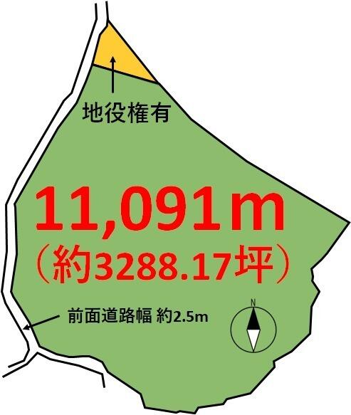 アットホーム 太宰府市 宰府６丁目 太宰府駅 リゾート向 太宰府市の土地 売地 宅地 分譲地など土地の購入情報