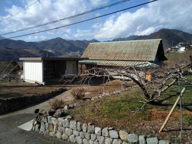 Amazon.co.jp: 東北の避難小屋150: 完全ガイド : 高橋 信一: 本