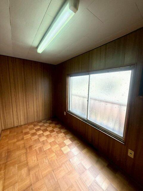 3-chome, Oimazato-Minami, Higashinari-ku, Osaka City (near Imasato Station) 2-story building, 5K &mdash; photo 6