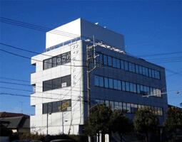 アットホーム ゆかり 静岡県 富士市 アットホーム加盟店