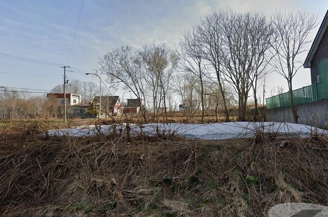 アットホーム】石狩郡当別町の土地探し｜売地・宅地・分譲地など土地の