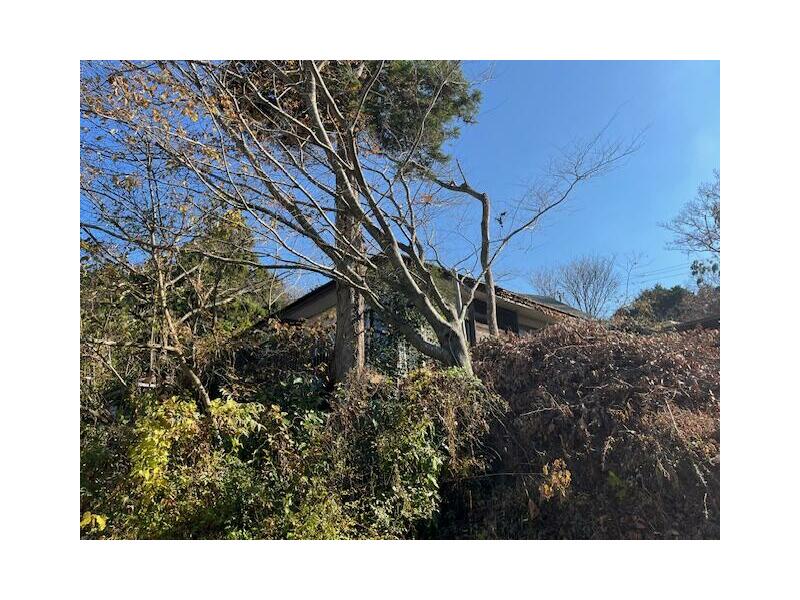 Izunokuni-shi, Nakoya Emerald Town （Atami station） Single-story building, 2LDK

1,980,000 yen