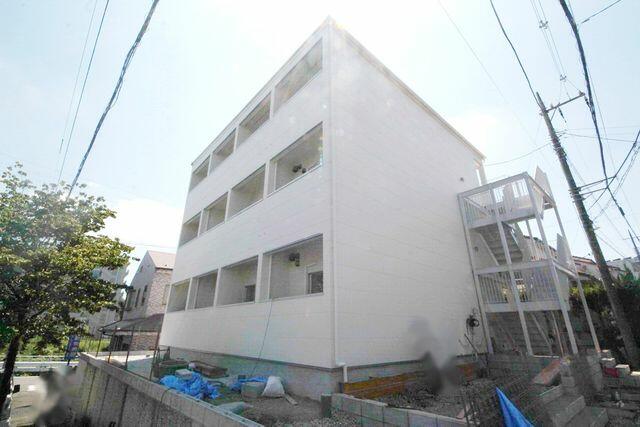 アットホーム あざみ野駅 新築 築1年未満 の賃貸物件 賃貸マンション アパート 神奈川県 賃貸住宅情報やお部屋探し