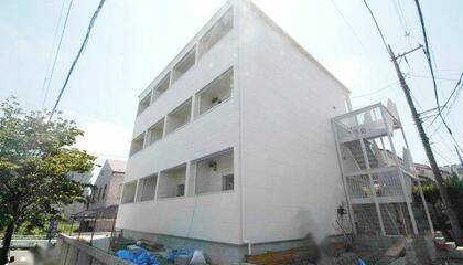 アットホーム あざみ野駅 新築 築1年未満 の賃貸物件 賃貸マンション アパート 神奈川県 賃貸住宅情報やお部屋探し