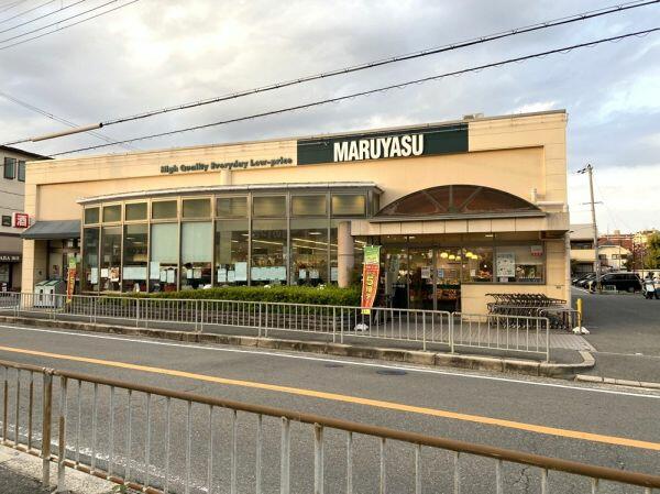 アットホーム 茨木市 水尾２丁目 茨木市駅 3階建 ３ｌｄｋ 茨木市の新築一戸建て 提供元 日本住宅流通 株 茨木 店 一軒家 家の購入