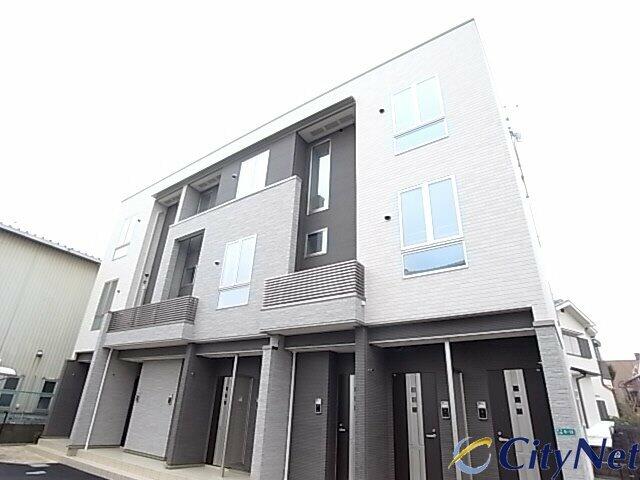 伊丹駅で二人暮らし向けの賃貸物件一覧 兵庫県 アットホーム 賃貸マンション アパート 貸家