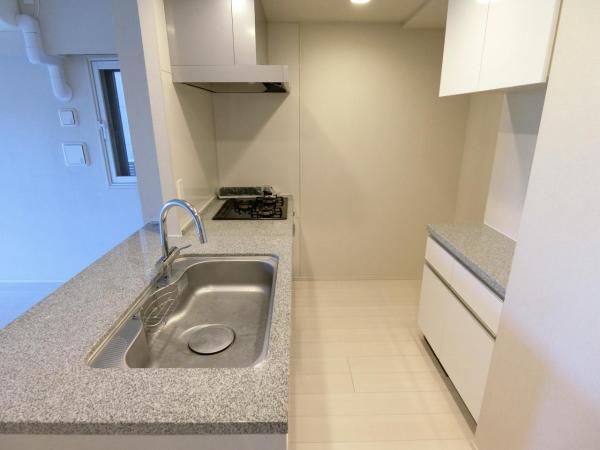 アットホーム オープンレジデンシア目黒花房山 2階 ３ｌｄｋ 品川区の中古マンション マンション購入の情報