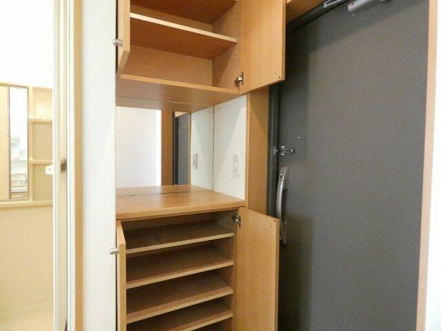 アットホーム エステムコート梅田茶屋町デュアルスペース ８０７ １ｋ 提供元 富士ホームサービス 株 箕面支店 大阪市北区の賃貸マンション