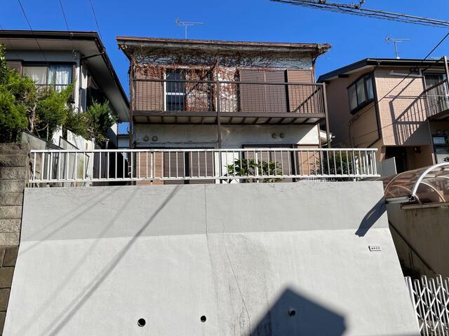 アットホーム 八王子市 宇津木町 八王子駅 住宅用地 八王子市の土地 売地 宅地 分譲地など土地の購入情報