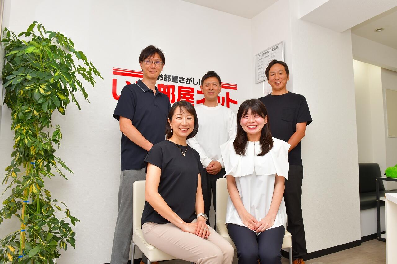 としまる家 ホームズ】【住宅が密集する狭小地で叶えた2階リビングの家